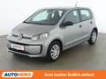 Volkswagen up! 1.0 Trendline Grau - thumbnail 1