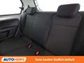 Volkswagen up! 1.0 Trendline Grau - thumbnail 14