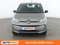 Volkswagen up! 1.0 Trendline Grau - thumbnail 9