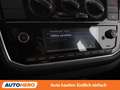 Volkswagen up! 1.0 Trendline Grau - thumbnail 22