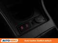 Volkswagen up! 1.0 Trendline Grau - thumbnail 23