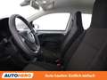 Volkswagen up! 1.0 Trendline Grau - thumbnail 10