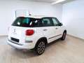 Fiat 500L 1.3 Multijet 95 CV City Cross Bianco - thumbnail 4