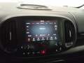 Fiat 500L 1.3 Multijet 95 CV City Cross Bianco - thumbnail 14