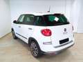 Fiat 500L 1.3 Multijet 95 CV City Cross Bianco - thumbnail 6