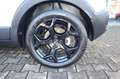 Opel Crossland X Crossland 1.2T MT6 Elegance AHK Navi Kamera Weiß - thumbnail 10