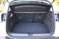 Opel Crossland X Crossland 1.2T MT6 Elegance AHK Navi Kamera Weiß - thumbnail 9