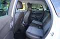 Opel Crossland X Crossland 1.2T MT6 Elegance AHK Navi Kamera Weiß - thumbnail 8
