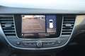 Opel Crossland X Crossland 1.2T MT6 Elegance AHK Navi Kamera Weiß - thumbnail 12