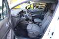 Opel Crossland X Crossland 1.2T MT6 Elegance AHK Navi Kamera Weiß - thumbnail 4