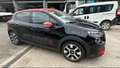 Citroen C3 Aircross BlueHDi Shine 100 Negro - thumbnail 4
