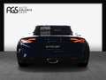 Alpine A110 Aktionsmodell Zins-Boost GT,  viele Optionen, Foca Bleu - thumbnail 4