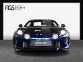 Alpine A110 Aktionsmodell Zins-Boost GT,  viele Optionen, Foca Bleu - thumbnail 5