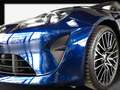 Alpine A110 Aktionsmodell Zins-Boost GT,  viele Optionen, Foca Kék - thumbnail 6