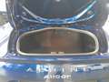 Alpine A110 Aktionsmodell Zins-Boost GT,  viele Optionen, Foca Bleu - thumbnail 7