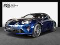 Alpine A110 Aktionsmodell Zins-Boost GT,  viele Optionen, Foca Bleu - thumbnail 1