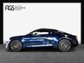 Alpine A110 Aktionsmodell Zins-Boost GT,  viele Optionen, Foca Bleu - thumbnail 2