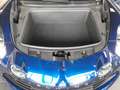Alpine A110 Aktionsmodell Zins-Boost GT,  viele Optionen, Foca Bleu - thumbnail 8
