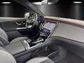 Mercedes-Benz EQE 350 EQE350 4M SUV AMG Prem AIRMATIC Pano AHK HUD HAL Silber - thumbnail 12
