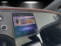 Mercedes-Benz EQE 350 EQE350 4M SUV AMG Prem AIRMATIC Pano AHK HUD HAL Silber - thumbnail 11