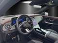 Mercedes-Benz EQE 350 EQE350 4M SUV AMG Prem AIRMATIC Pano AHK HUD HAL Silber - thumbnail 10