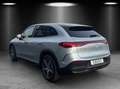 Mercedes-Benz EQE 350 EQE350 4M SUV AMG Prem AIRMATIC Pano AHK HUD HAL Silber - thumbnail 3