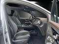 Mercedes-Benz EQE 350 EQE350 4M SUV AMG Prem AIRMATIC Pano AHK HUD HAL Silber - thumbnail 8