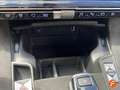 DS Automobiles DS 7 Crossback 1.6 E-Tense 300 PERF. LINE + Auto 4WD Gris - thumbnail 25