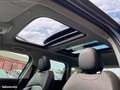 MINI Cooper Countryman COOPER SD 190CH EXQUISITE ALL4 BVA Modrá - thumbnail 16