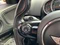 MINI Cooper Countryman COOPER SD 190CH EXQUISITE ALL4 BVA Modrá - thumbnail 17