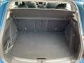 MINI Cooper Countryman COOPER SD 190CH EXQUISITE ALL4 BVA Modrá - thumbnail 19