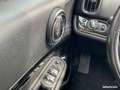 MINI Cooper Countryman COOPER SD 190CH EXQUISITE BVA Mavi - thumbnail 11