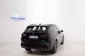 BMW X3 xDrive 20d MH48V Msport *LIVE COCKPIT* Blu/Azzurro - thumbnail 5