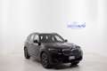 BMW X3 xDrive 20d MH48V Msport *LIVE COCKPIT* Blu/Azzurro - thumbnail 1