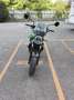 Kawasaki Z 650 RS Verde - thumbnail 3