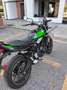 Kawasaki Z 650 RS Verde - thumbnail 1