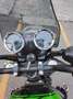 Kawasaki Z 650 RS Verde - thumbnail 6