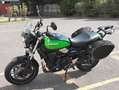 Kawasaki Z 650 RS Verde - thumbnail 8