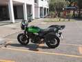 Kawasaki Z 650 RS Verde - thumbnail 4