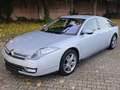 Citroen C6 Exclusive Srebrny - thumbnail 1