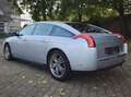 Citroen C6 Exclusive Srebrny - thumbnail 2