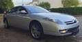 Citroen C6 Exclusive Srebrny - thumbnail 3
