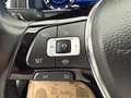 Volkswagen Golf Variant R-LINE 1,5 TSI ACT *LED*NAVI*DYNAUDIO* Gelb - thumbnail 31