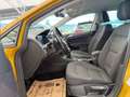 Volkswagen Golf Variant R-LINE 1,5 TSI ACT *LED*NAVI*DYNAUDIO* Gelb - thumbnail 22