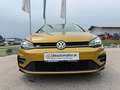 Volkswagen Golf Variant R-LINE 1,5 TSI ACT *LED*NAVI*DYNAUDIO* Gelb - thumbnail 5