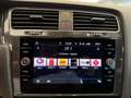 Volkswagen Golf Variant R-LINE 1,5 TSI ACT *LED*NAVI*DYNAUDIO* Gelb - thumbnail 38