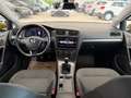 Volkswagen Golf Variant R-LINE 1,5 TSI ACT *LED*NAVI*DYNAUDIO* Gelb - thumbnail 27