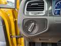 Volkswagen Golf Variant R-LINE 1,5 TSI ACT *LED*NAVI*DYNAUDIO* Gelb - thumbnail 29