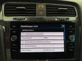 Volkswagen Golf Variant R-LINE 1,5 TSI ACT *LED*NAVI*DYNAUDIO* Gelb - thumbnail 40