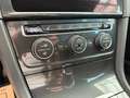 Volkswagen Golf Variant R-LINE 1,5 TSI ACT *LED*NAVI*DYNAUDIO* Gelb - thumbnail 37